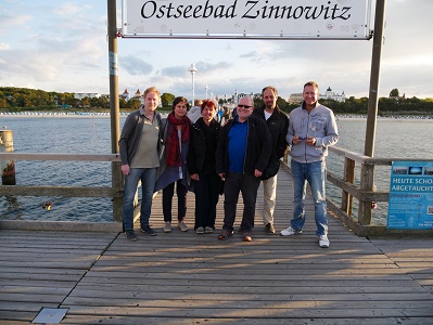 2018-Zinnowitz01.JPG