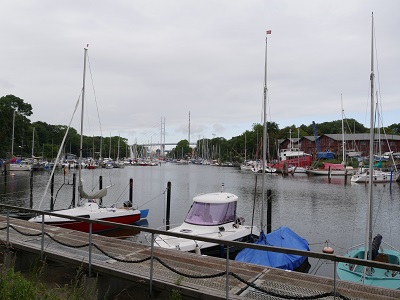 2021_Stralsund11.JPG