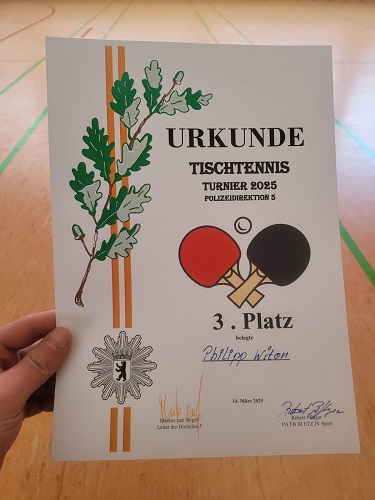 2025-03-14_Poilzei.JPG