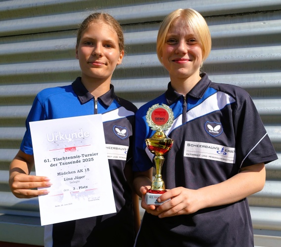 2025-06-26_TT_Maedchen02.JPG